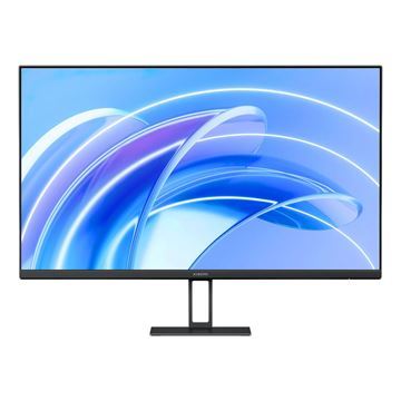 Imagen de Monitor Xiaomi A27i 27" Ips 1080p 178°