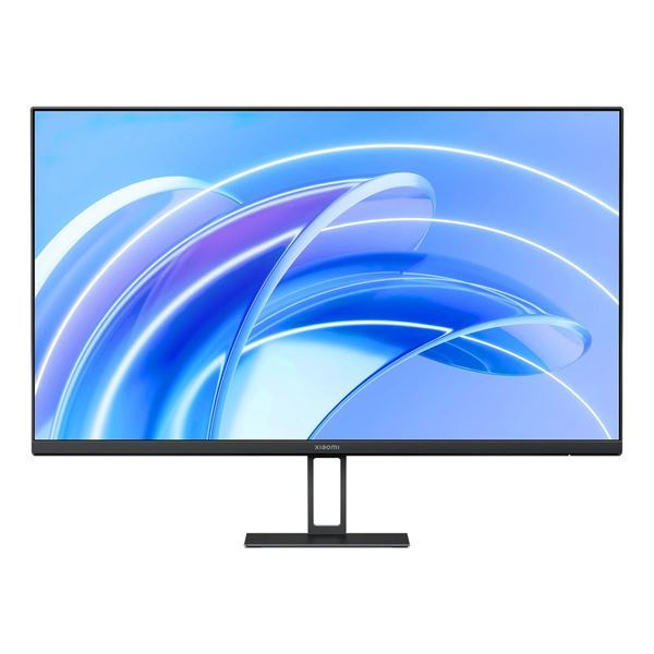 Imagen de Monitor Xiaomi A27i 27" Ips 1080p 178°