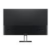 Imagen de Monitor Xiaomi A27i 27" Ips 1080p 178°