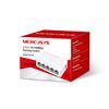 Imagen de Switch Mercusys 5 Puertos Rj45 10/100 Mbps