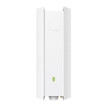 Imagen de Access Point Mesh Tp-link Eap610Out Doble Banda Ax1800