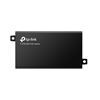 Imagen de Adaptador Inyector Tp-Link Tl-poe160s 2 Puertos 1000Mbs