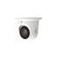 Imagen de Mini Eyeball Zkteco Pro 2.8mm Ip67 5mp Ir30m