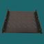 Imagen de Bandeja Zkteco Para Rack 19x1u