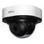 Imagen de Big Domo Zkteco Pro 3.6mm Ip67 8mp Ir30m