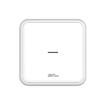 Imagen de DETECTOR DE FUGAS DE AGUA ZKTECO Wd11 Para Ap103