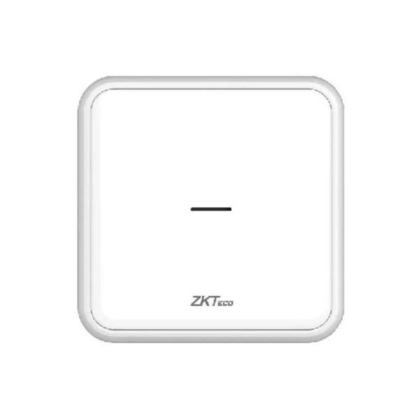 Imagen de DETECTOR DE FUGAS DE AGUA ZKTECO Wd11 Para Ap103