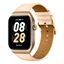 Imagen de Reloj Inteligente Mibro Watch T2 50,95mm 2atm 1,75'' Bluetooth