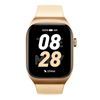 Imagen de Reloj Inteligente Mibro Watch T2 50,95mm 2atm 1,75'' Bluetooth