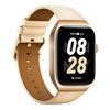 Imagen de Reloj Inteligente Mibro Watch T2 50,95mm 2atm 1,75'' Bluetooth