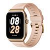 Imagen de Reloj Inteligente Mibro Watch T2 50,95mm 2atm 1,75'' Bluetooth