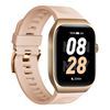 Imagen de Reloj Inteligente Mibro Watch T2 50,95mm 2atm 1,75'' Bluetooth