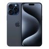 Imagen de iPhone 15 Pro Max 6,7'' 5G 8gb 256gb Triple Cam 48mp