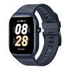 Imagen de Reloj Inteligente Mibro Watch T2 50,95mm 2atm 1,75'' Bluetooth