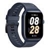 Imagen de Reloj Inteligente Mibro Watch T2 50,95mm 2atm 1,75'' Bluetooth
