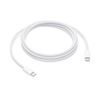 Imagen de Cable De Carga Usb C Apple Trenzado 1m Mqkj3zm/a