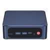 Imagen de Mini Pc Beelink Sei12 Core I5 16gb 500gb Win11 Pro