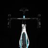 Imagen de Bicicleta Java Fuoco Top 24V Talle 48