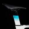 Imagen de Bicicleta Java Fuoco Top 24V Talle 48