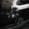 Imagen de Bicicleta Java Fuoco Top 24V Talle 48