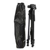 Imagen de Trípode Para Cámara Extensible 55" Unno Ph1951bk