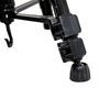 Imagen de Trípode Para Cámara Extensible 55" Unno Ph1951bk