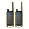 Imagen de Radio 2 Vías Motorola T470 56km 22 Canales