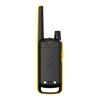 Imagen de Radio 2 Vías Motorola T470 56km 22 Canales