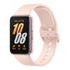 Imagen de Smartwatch Fit3 Samsung 40mm Bluetooth