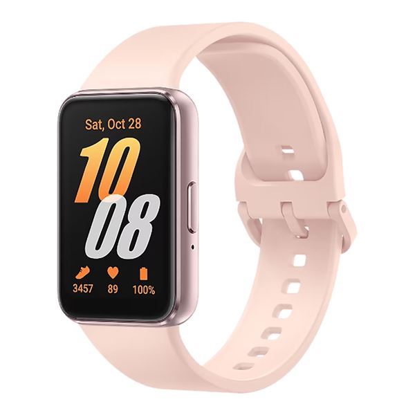 Imagen de Smartwatch Fit3 Samsung 40mm Bluetooth