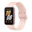 Imagen de Smartwatch Fit3 Samsung 40mm Bluetooth