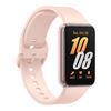 Imagen de Smartwatch Fit3 Samsung 40mm Bluetooth