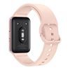 Imagen de Smartwatch Fit3 Samsung 40mm Bluetooth