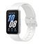Imagen de Smartwatch Fit3 Samsung 40mm Bluetooth