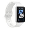 Imagen de Smartwatch Fit3 Samsung 40mm Bluetooth