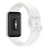 Imagen de Smartwatch Fit3 Samsung 40mm Bluetooth