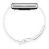 Imagen de Smartwatch Fit3 Samsung 40mm Bluetooth
