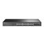 Imagen de Switch 24 Puertos Tp-Link Sg3428
