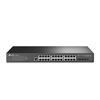 Imagen de Switch 24 Puertos Tp-Link Sg3428x