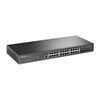 Imagen de Switch 24 Puertos Tp-Link Sg3428x