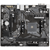 Imagen de Gigabyte A520M K V2 AMD AM4