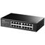 Imagen de Switch Cudy Gigabit 16p