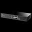 Imagen de Switch Cudy Gigabit Administrable 8p + 2 Sfp