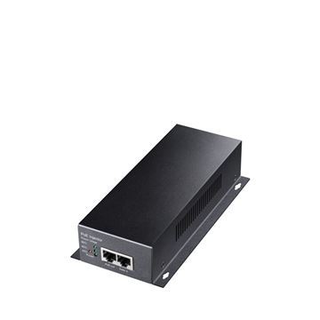 Imagen de Inyector Poe++ Cudy 90w