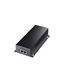 Imagen de Inyector Poe++ Cudy 90w