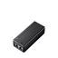 Imagen de Inyector Poe++ Cudy 30w