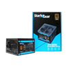 https://microglobalpromos.com.ar/2023/html_uy/imgs/globadrop/SGATX600W80P_2.png