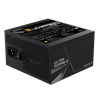 https://microglobalpromos.com.ar/2023/html_uy/imgs/globadrop/UD1000GM%20PG5-04.png