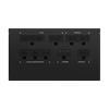 https://microglobalpromos.com.ar/2023/html_uy/imgs/globadrop/UD1000GM%20PG5-06.png