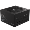 https://microglobalpromos.com.ar/2023/html_uy/imgs/globadrop/UD850GM_PG5_3.png